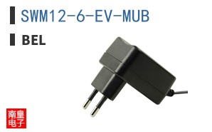 SWM12-6-EV-MUB ͼƬ