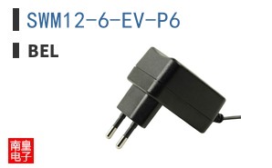 SWM12-6-EV-P6 ͼƬ