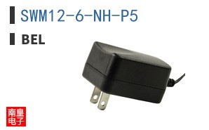 SWM12-6-NH-P5 ͼƬ