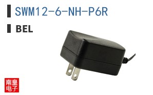 SWM12-6-NH-P6R ͼƬ