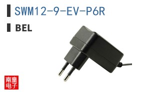 SWM12-9-EV-P6R ͼƬ