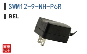 SWM12-9-NH-P6R ͼƬ