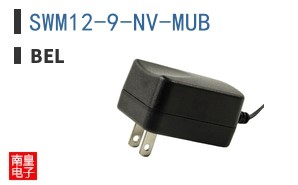 SWM12-9-NV-MUB ͼƬ