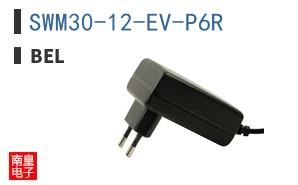SWM30-12-EV-P6R ͼƬ