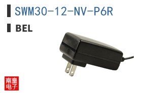 SWM30-12-NV-P6R ͼƬ