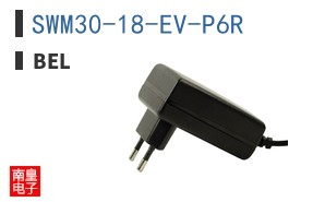 SWM30-18-EV-P6R ͼƬ