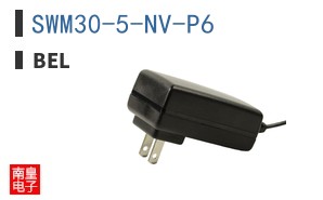 SWM30-5-NV-P6 ͼƬ