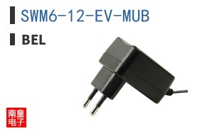 SWM6-12-EV-MUB ͼƬ
