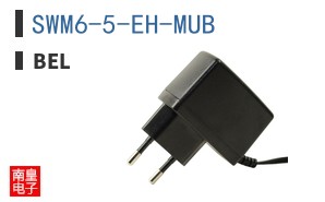 SWM6-5-EH-MUB ͼƬ