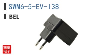 SWM6-5-EV-I38 ͼƬ