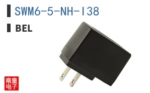 SWM6-5-NH-I38 ͼƬ