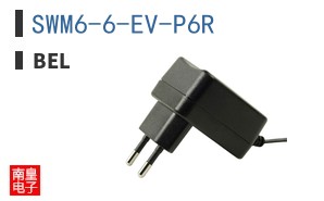 SWM6-6-EV-P6R ͼƬ