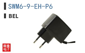 SWM6-9-EH-P6 ͼƬ