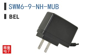 SWM6-9-NH-MUB ͼƬ