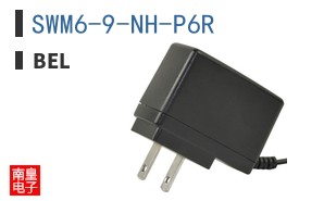 SWM6-9-NH-P6R ͼƬ