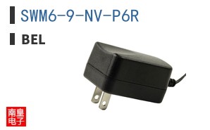 SWM6-9-NV-P6R ͼƬ