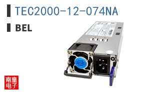 TEC2000-12-074NA ͼƬ
