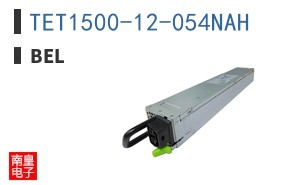 TET1500-12-054NAH ͼƬ