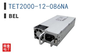 TET2000-12-086NA ͼƬ