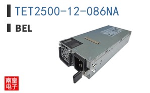 TET2500-12-086NA ͼƬ