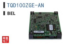 TQD100ZGE-AN ͼƬ