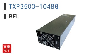 TXP3500-1048G ͼƬ