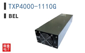 TXP4000-1110G ͼƬ