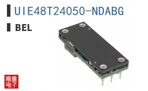 UIE48T24050-NDABG ͼƬ