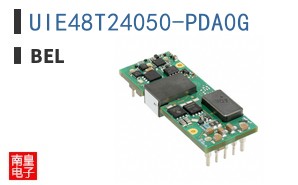 UIE48T24050-PDA0G ͼƬ