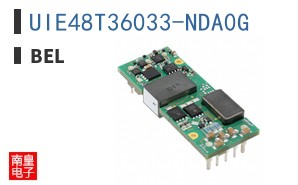 UIE48T36033-NDA0G ͼƬ