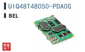 UIQ48T48050-PDA0G ͼƬ
