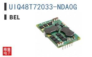 UIQ48T72033-NDA0G ͼƬ