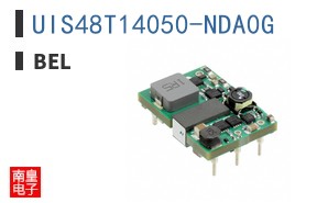UIS48T14050-NDA0G ͼƬ