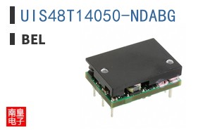 UIS48T14050-NDABG ͼƬ