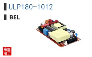 ULP180-1012 ͼƬ