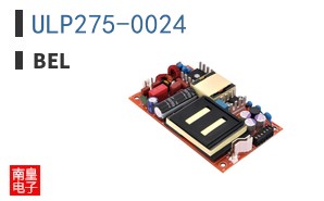 ULP275-0024 ͼƬ