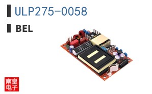ULP275-0058 ͼƬ