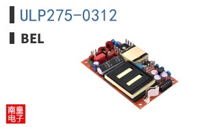 ULP275-0312 ͼƬ