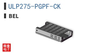 ULP275-PGPF-CK ͼƬ