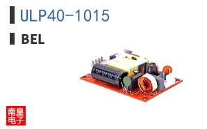 ULP40-1015 ͼƬ