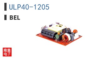 ULP40-1205 ͼƬ