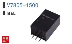 V7805-1500 ͼƬ