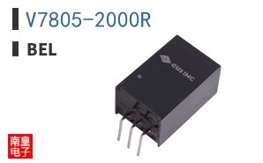 V7805-2000R ͼƬ