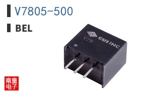V7805-500 ͼƬ