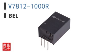 V7812-1000R ͼƬ