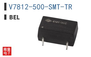 V7812-500-SMT-TR ͼƬ