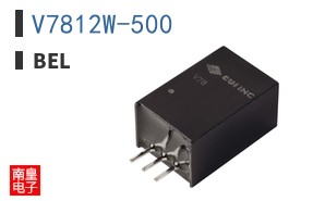 V7812W-500 ͼƬ