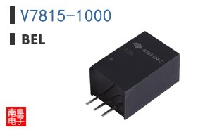 V7815-1000 ͼƬ