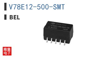 V78E12-500-SMT ͼƬ