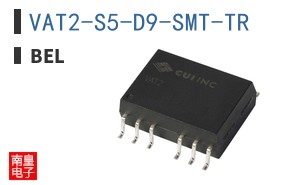 VAT2-S5-D9-SMT-TR ͼƬ